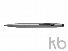 Ручка-стилус шариковая «Tech2»