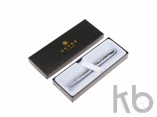 Ручка шариковая «Coventry»