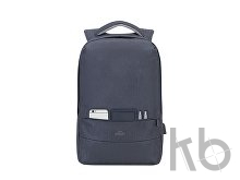 Рюкзак для ноутбука 15.6