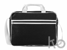Сумка для ноутбука «Knoxville»
