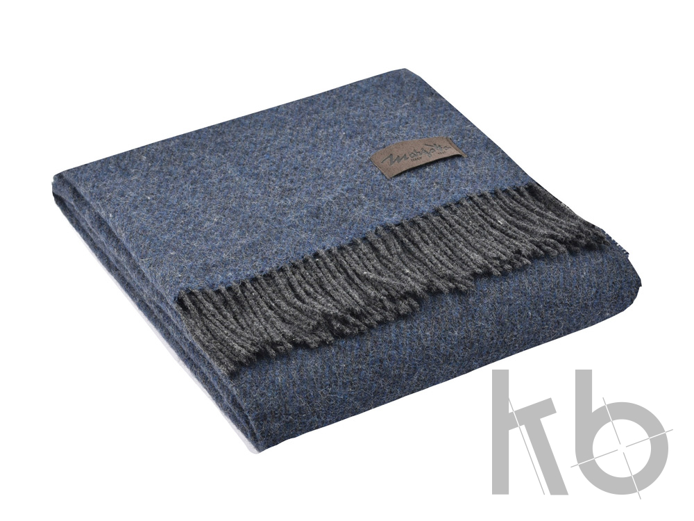 Плед «Arequipa»