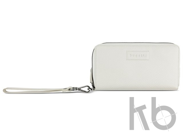 Кошелек женский «Elsa» с защитой данных RFID