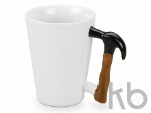 Кружка «Моттола»