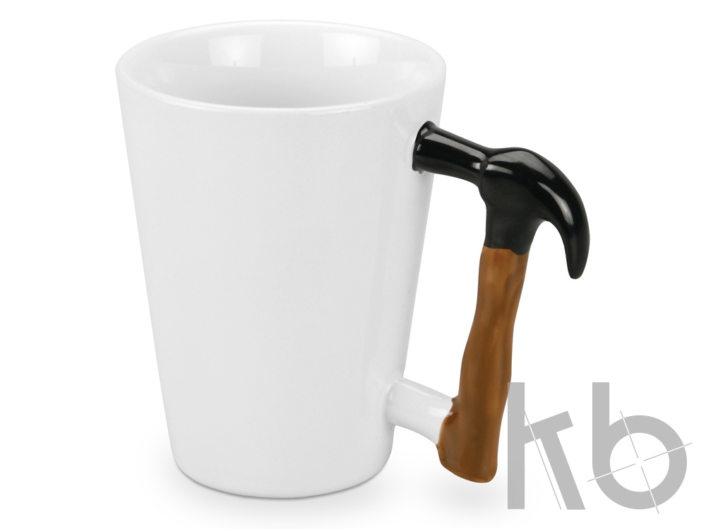 Кружка «Моттола»