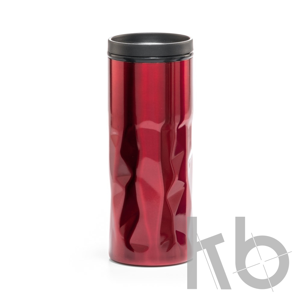 Термокружка