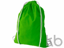 Рюкзак хлопковый «Oregon»