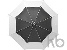 Pongee (190T) umbrella