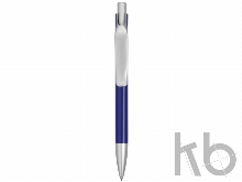 Ручка металлическая шариковая «Large»