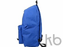 Рюкзак «Urban»