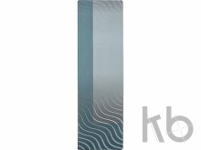 Вакуумный термос «Module X» с индикатором температуры и медной изоляцией, 500 мл