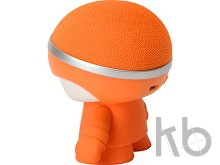 Портативный динамик Bluetooth «mini XBOY»