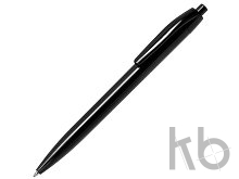 Ручка шариковая пластиковая «Air»