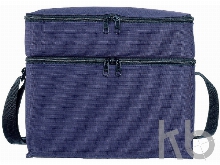 Сумка-холодильник «Oslo»