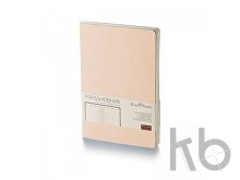 Ежедневник недатированный А5 «Megapolis Flex»