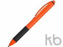 Ручка пластиковая шариковая «Band»