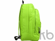 Рюкзак «Trend»