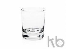Стакан для виски «Old Fashioned»