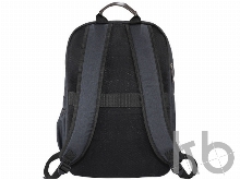 Рюкзак «Capitol» для ноутбука 15.6