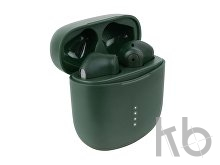 Беспроводные наушники TWS c шумоподавлением «Factor»