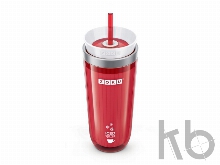 Стакан для охлаждения напитков Zoku «Iced Coffee Maker»