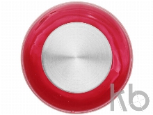 Бутылка «Spring»