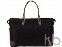 Сумка дорожная «Adalie»