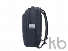 Рюкзак для ноутбука 17.3