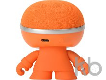 Портативный динамик Bluetooth «mini XBOY»