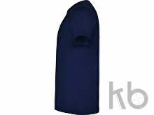 Футболка «Dogo Premium» мужская