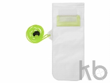 Влагостойкий чехол «Mambo»