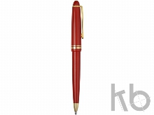 Ручка пластиковая шариковая «Анкона»