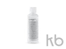 KLINE 100. Моющий гель 100 мл