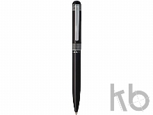 Подарочный набор: дизайнерский блокнот, шариковая ручка