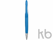 Ручка пластиковая шариковая «Chink»