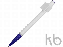 Ручка пластиковая шариковая «Тенерифе»