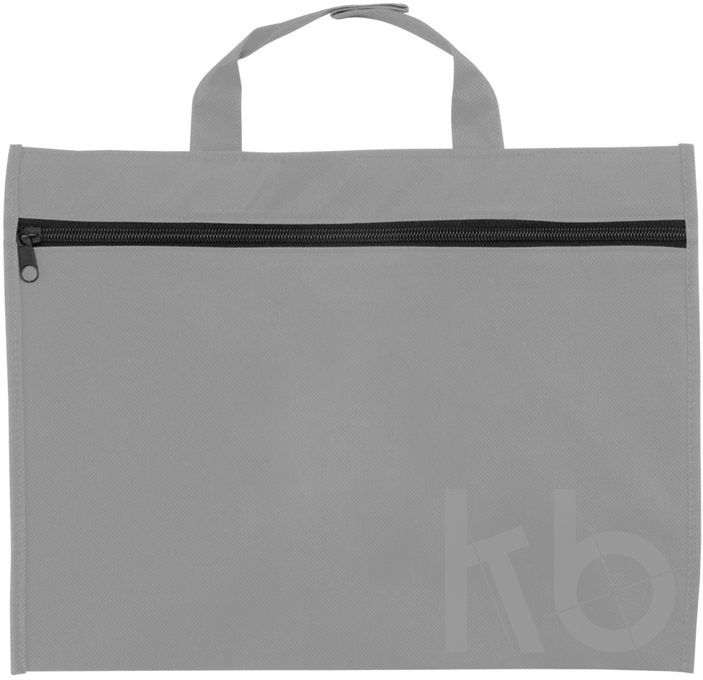 Сумка для документов 