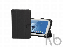 Чехол для планшетов 7