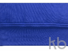 Толстовка с капюшоном «Amsterdam» мужская