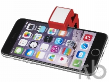 Многофункциональная подставка для телефона