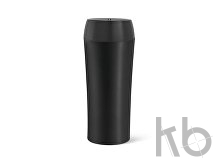 Термокружка