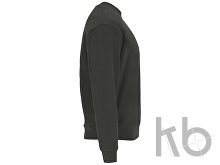 Свитшот «Teleno», унисекс