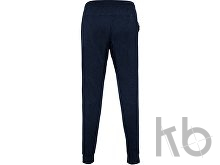 Брюки «Cerler», мужские