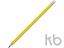 Карандаш «Графит»