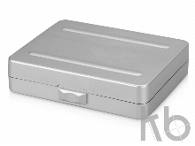 Набор инструментов «Мастер»