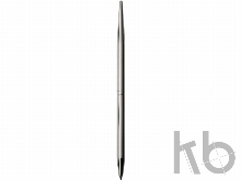 Ручка шариковая