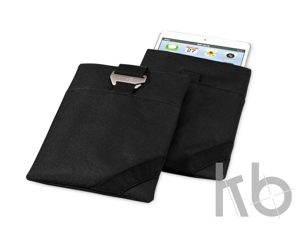 Чехол «Horizon» для Ipad mini