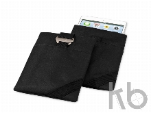 Чехол «Horizon» для Ipad mini