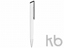 Ручка-подставка «Кипер»