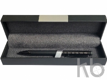 Ручка шариковая