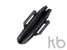 Сумка для ноутбука 15.6